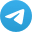 teleamgl.red favicon
